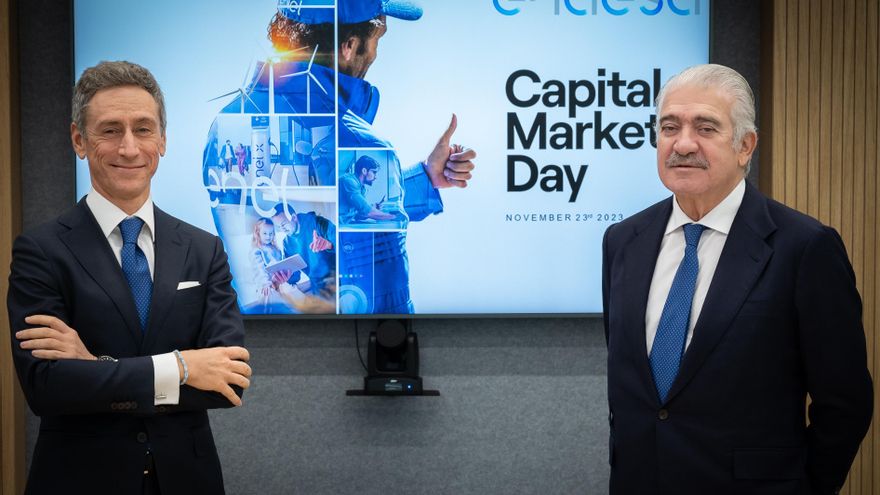 Endesa da por hecho que el impuesto extraordinario a las energéticas no se prorrogará