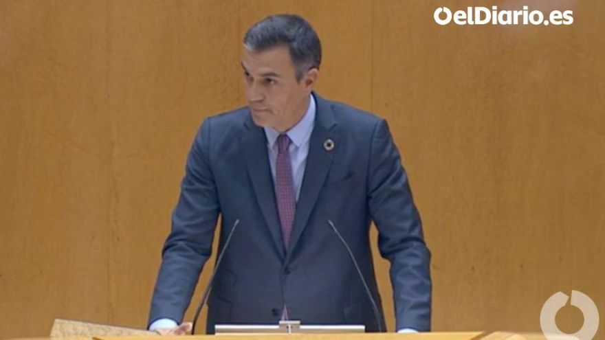 Pedro-sanchez