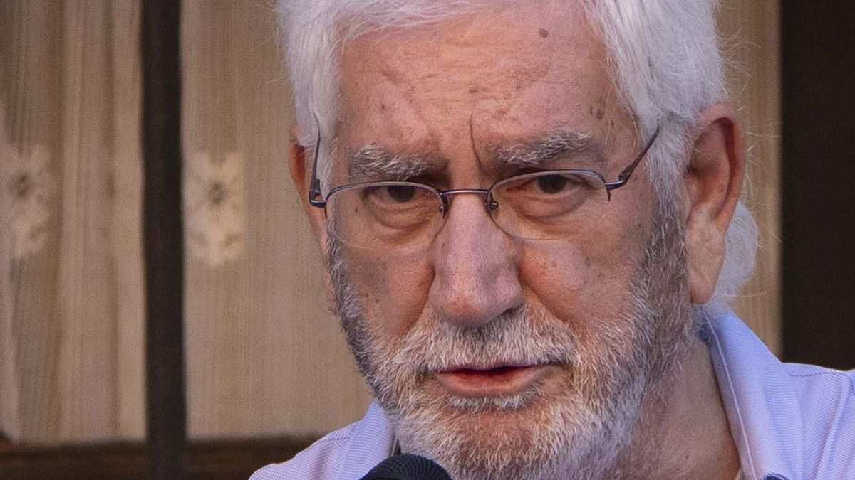 La braquiterapia contra el cáncer de próstata: una decisión a tomar