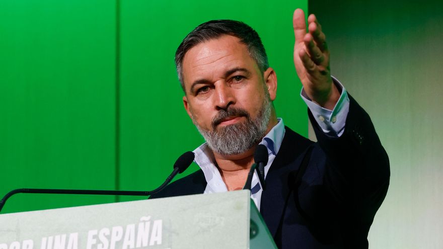 Gobierno y grupos de izquierdas rechazan la deportacion masiva y el PP se desmarca de Vox