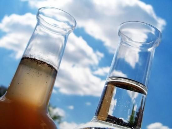 'Una nueva vida para el agua' es el lema de una de las actividades de la 'Noche de los Investigadores de la UAH