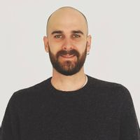 photo 2026 02 24 16 24 00