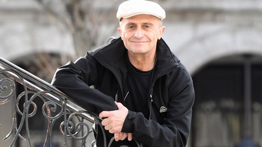Pepe Viyuela: "Todos debemos arrimar el hombro ante esta dura pandemia"