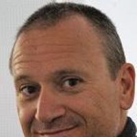 Julián Molina Illán