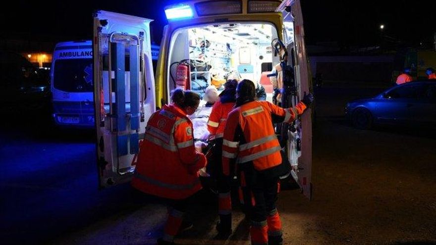 photo 5436273104964488163 x