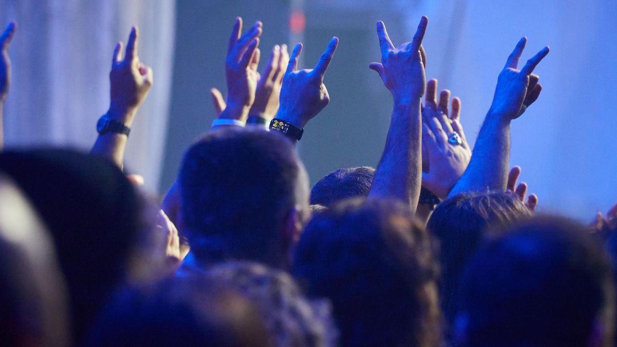 Torrelavega aprobará en el próximo Pleno la Ordenanza de Espectáculos, que entrará en vigor este año