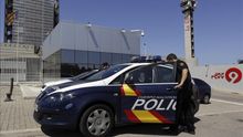 Puig denuncia que "se están destruyendo" pruebas relacionadas con Gürtel en RTVV