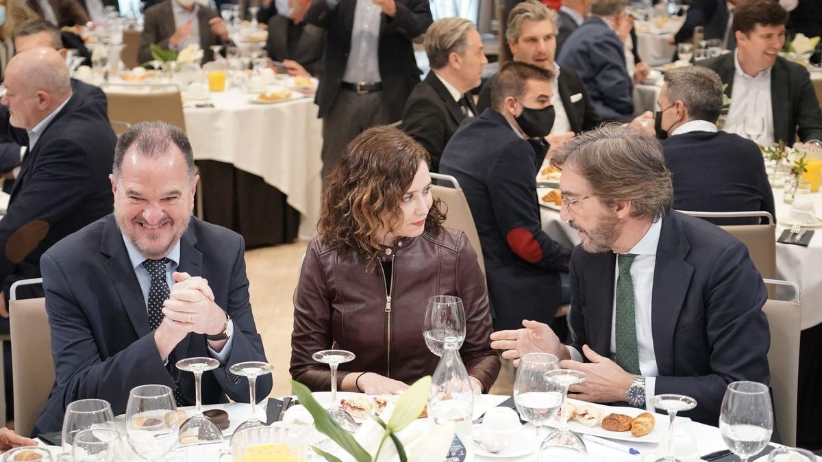 La semana en Euskadi, en imágenes