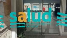 Hay 452 casos confirmados de coronavirus entre profesionales sanitarios, lo que supone 142 más que ayer.
