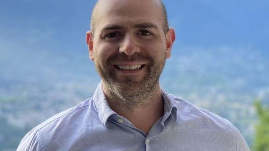 El asesor económico de Trump detalla los argumentos victimistas de EEUU para poner los aranceles