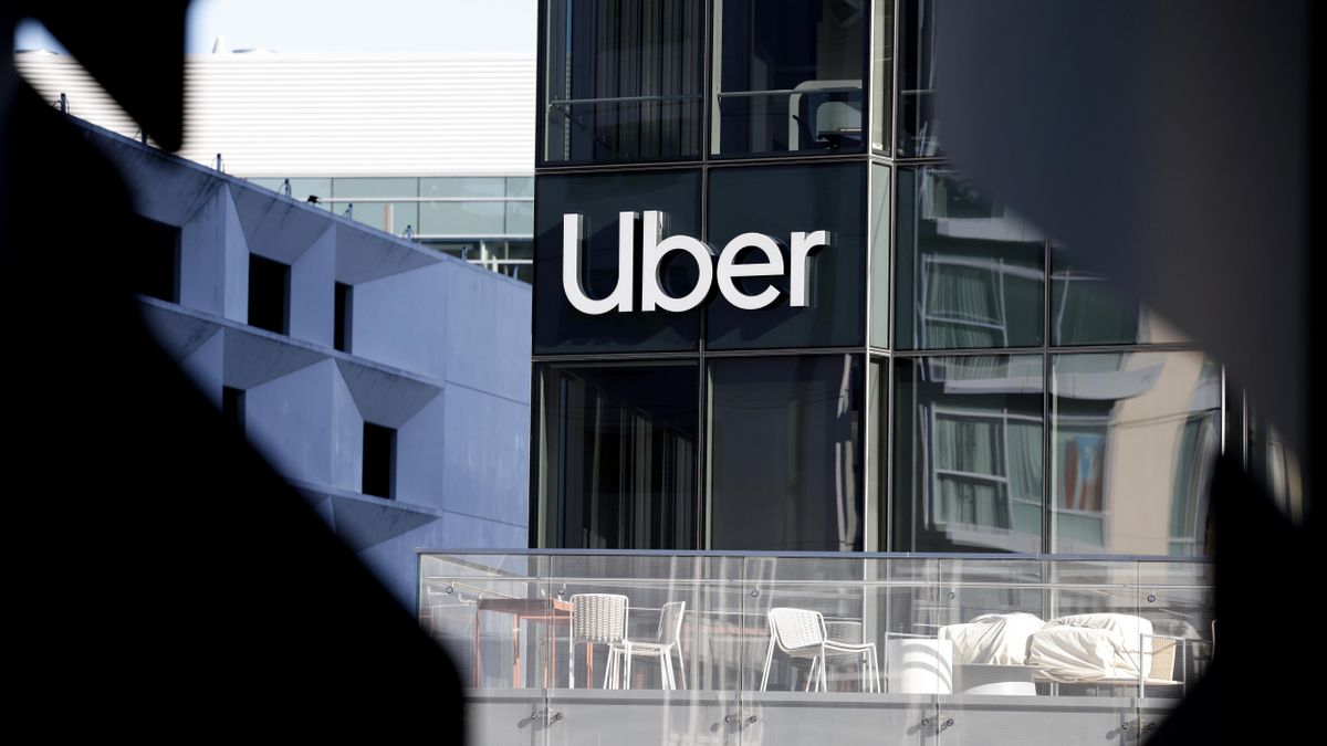 Uber lanza en España un servicio solo para mujeres tras una condena en EEUU por la agresión sexual a una usuaria