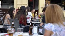 Foto: Saúl García / Las Noticias de Cuenca