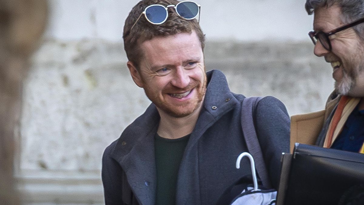 Dimite el principal asesor de Starmer por nombrar a Mandelson embajador en EEUU