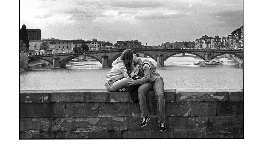 Besos