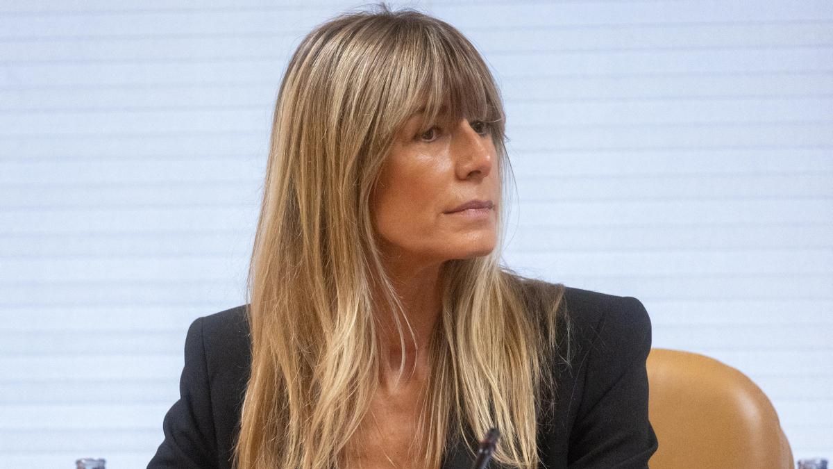 El juez Peinado convoca este martes a Begoña Gómez a la última audiencia preliminar antes de llevarla a juicio