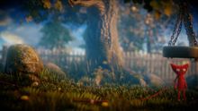 Unravel llegará en febrero de 2016
