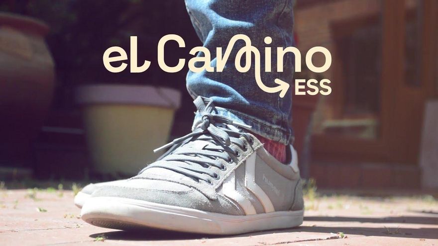 Un mapa con 23 experiencias kilómetro cero a lo largo de toda La Rioja