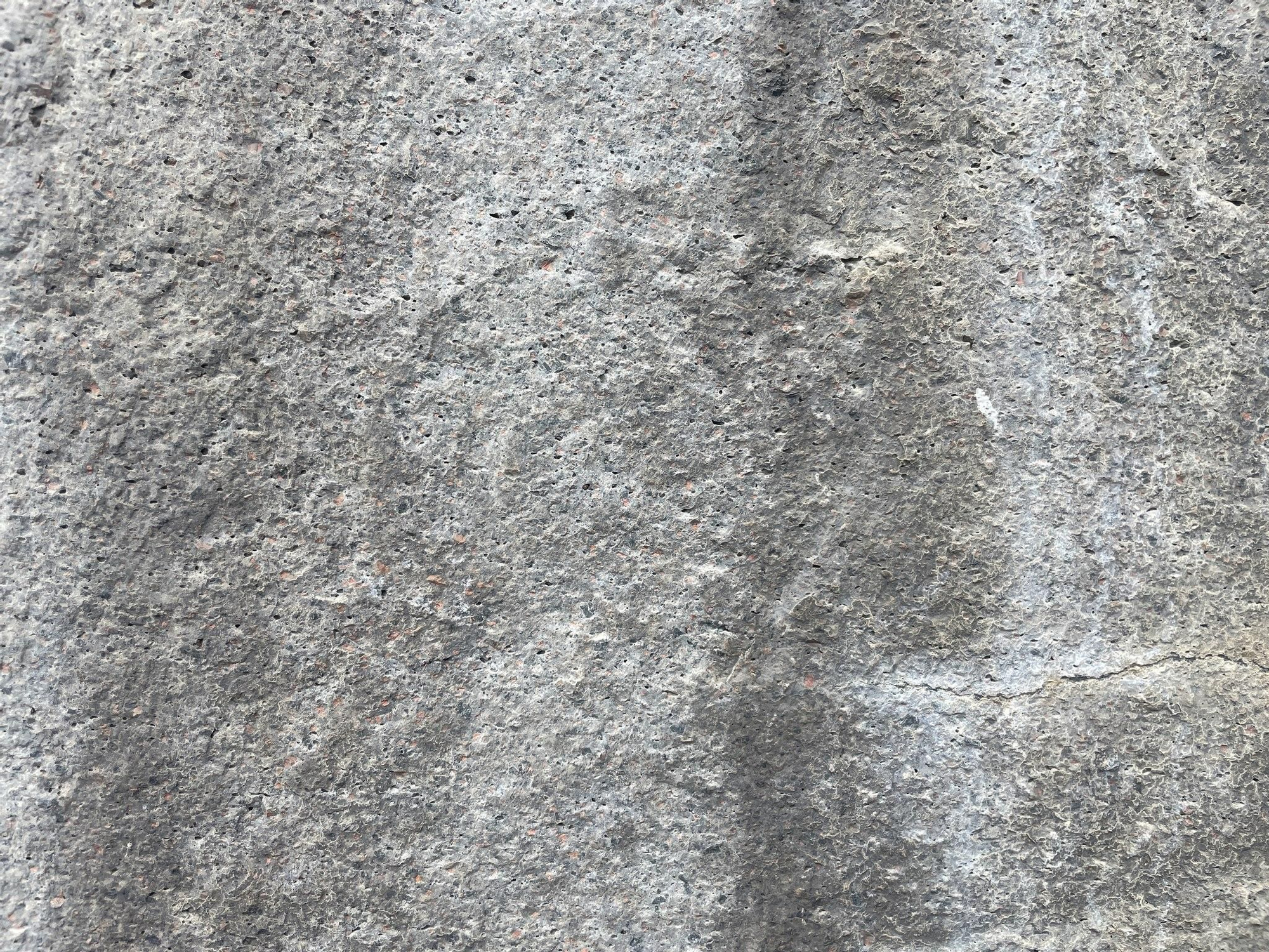 "Qué ven: un grabado rupestre benahoarita, una ilusión óptica o un capricho?