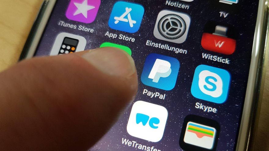 Por qué es importante (para él y para ti) que tu banco te exija doble verificación cuando compras por internet