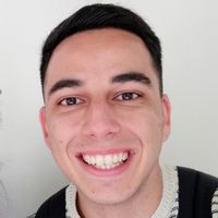 Nadim Pérez Missaghi