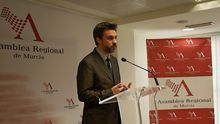 El PSOE pide la retirada de la concesión a Puerto Mayor