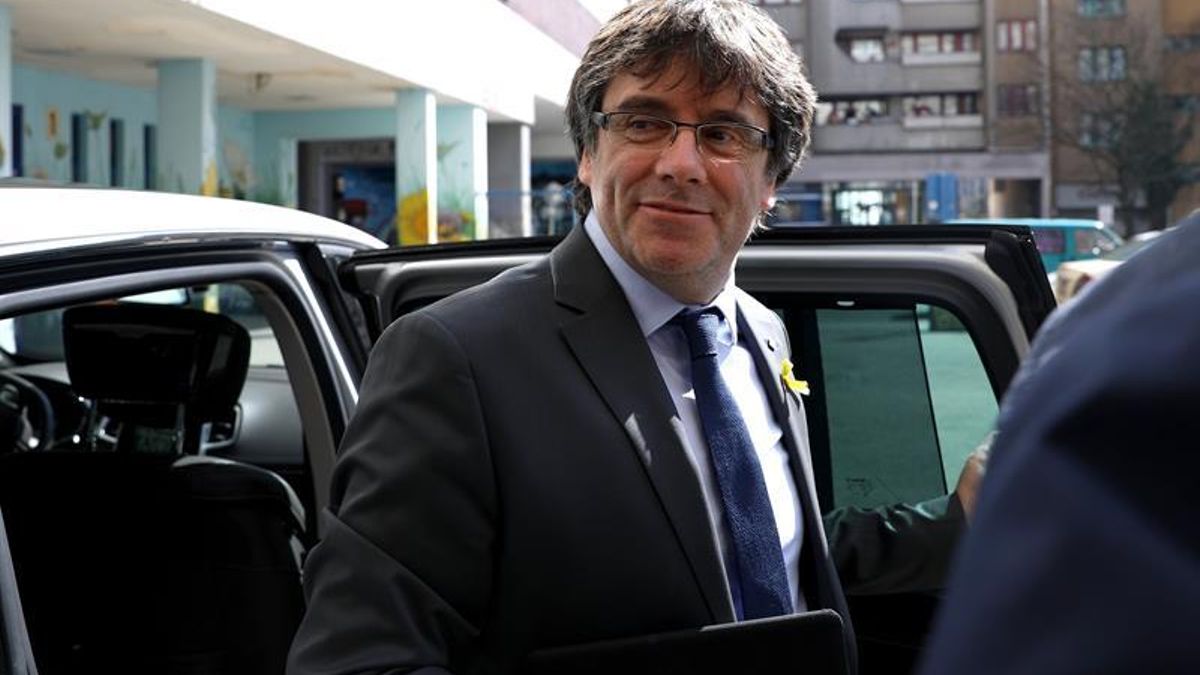 www.eldiario.es