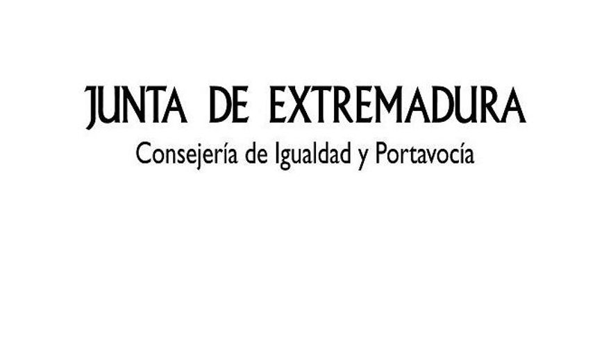 logo coo