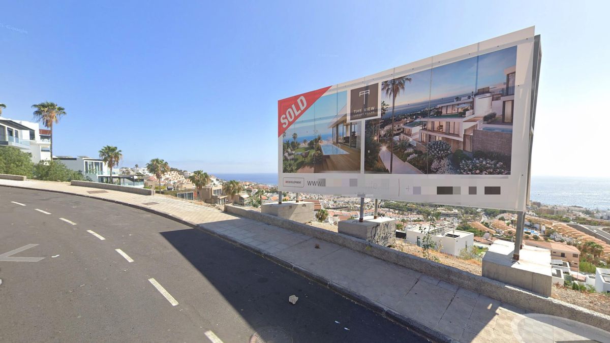 España propone a la UE limitar en Canarias la compra de viviendas que no sean para vivir