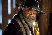 the_hateful_eight_2015