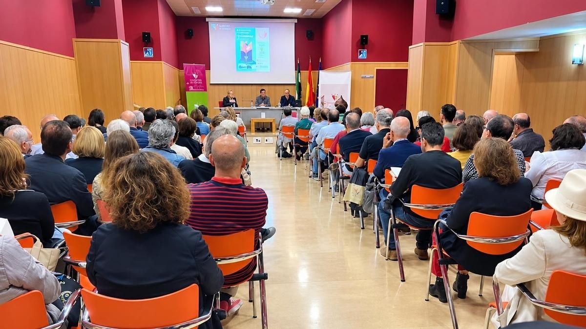 Las editoriales de Extremadura critican que la Junta destine 125.000 euros al Festival Escribidores mientras el sector local vive en la precariedad