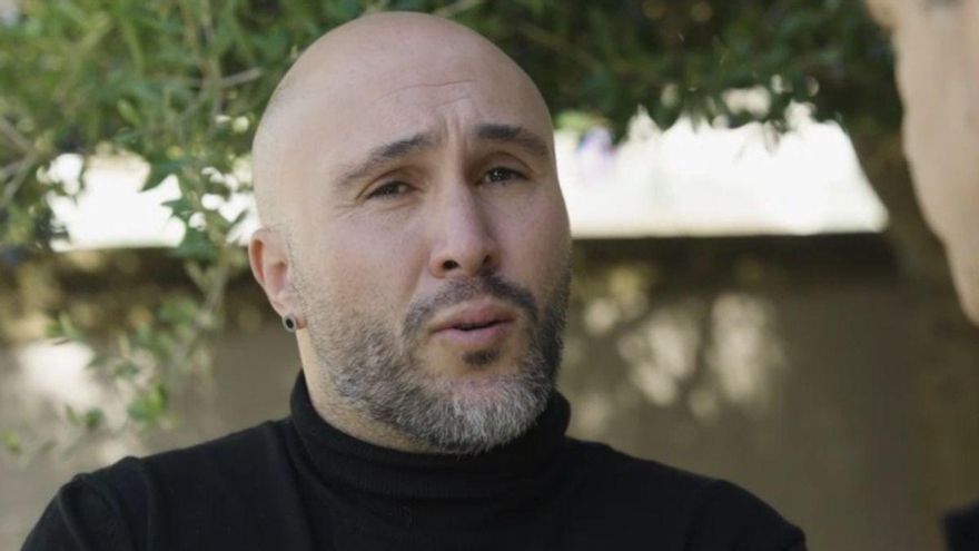 Kiko Rivera vuelve a Telecinco casi un lustro después y rompe su silencio en 'De Viernes' tras separarse de Irene Rosales