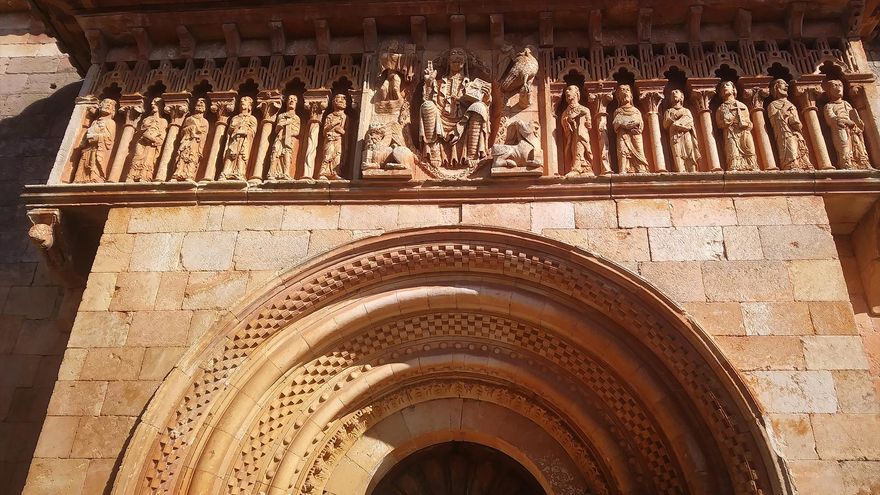 'El Enigma de la Piedra'