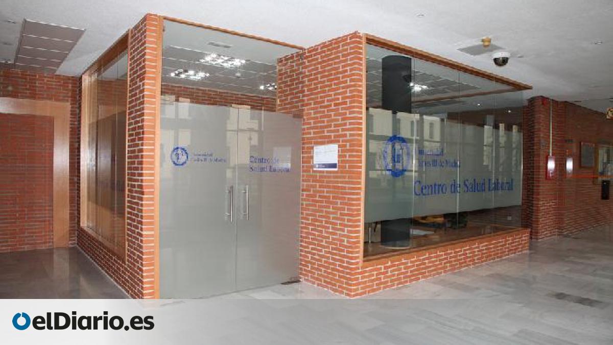 www.eldiario.es