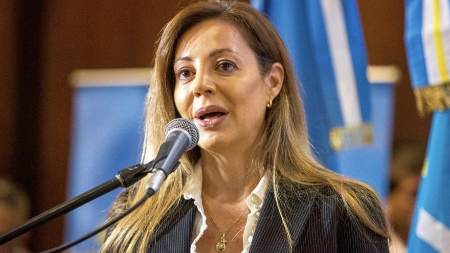 La tarifa de gas tendrá una sola actualización en 2023