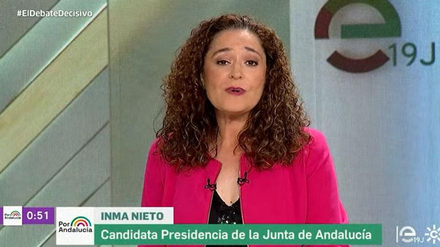 Sin título