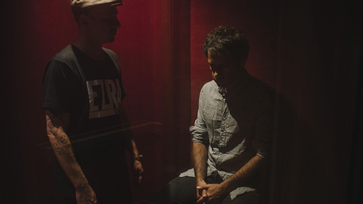 Reykjavik606 inicia este jueves el festival NEM: Nuevos Escenarios Musicales de la Diputación de Zaragoza
