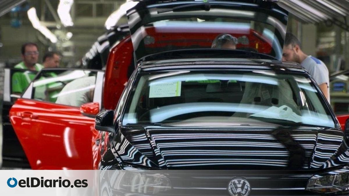 www.eldiario.es