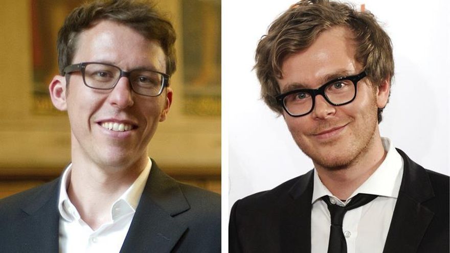 Los Papeles de Panamá se convierten en libro, que se lanzará el 7 de junio