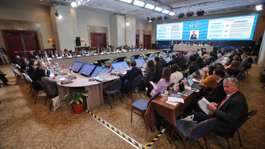 Unos 84 millones de empleos en América Latina están expuestos por la IA, según el BID