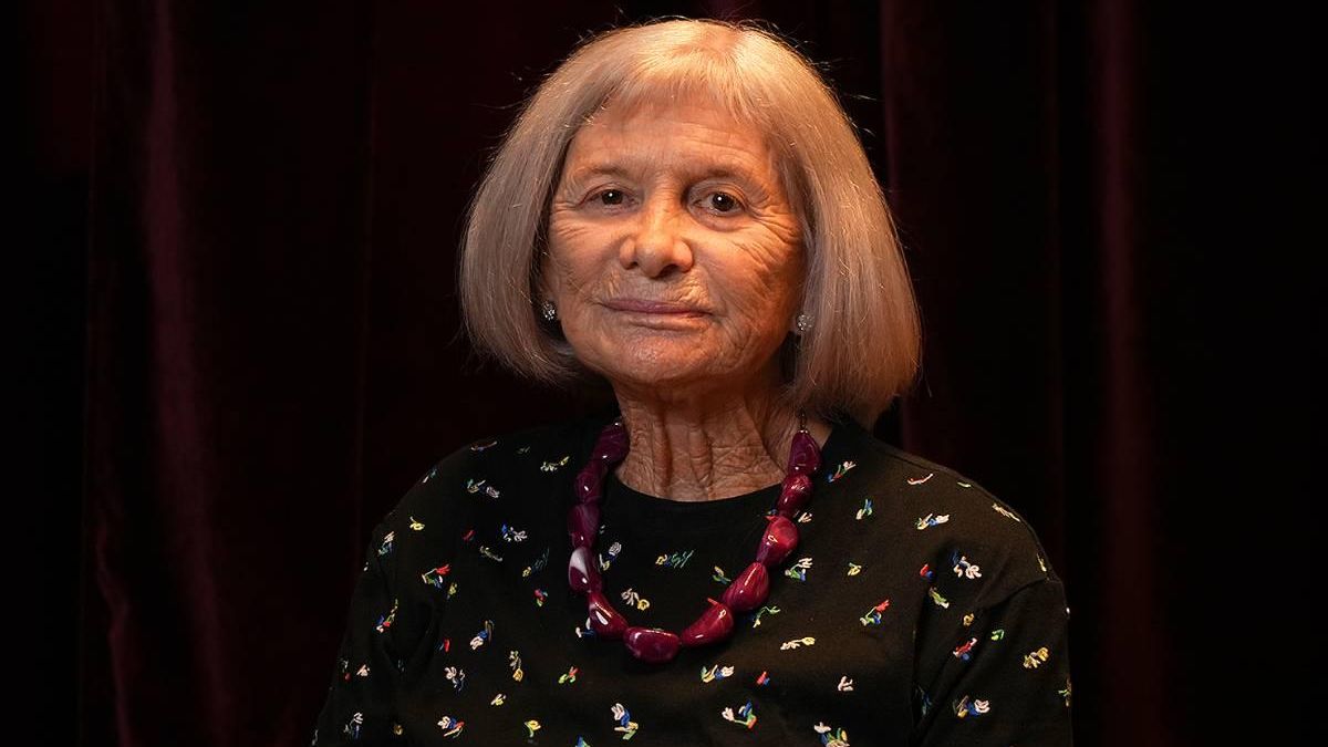 Alicia Giménez Bartlett Librotea