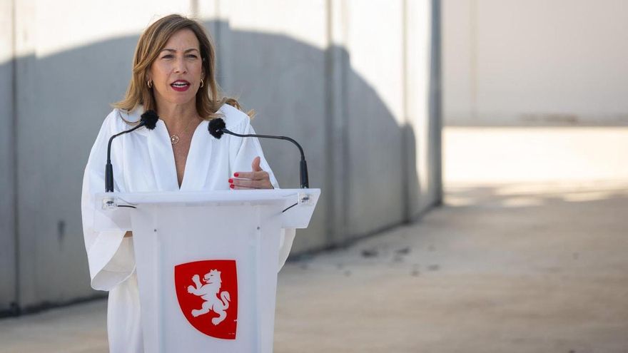 Otro lío para el Gobierno de Zaragoza con el spa de Ranillas: el TSJA le obliga a pagar los salarios de exempleados del complejo