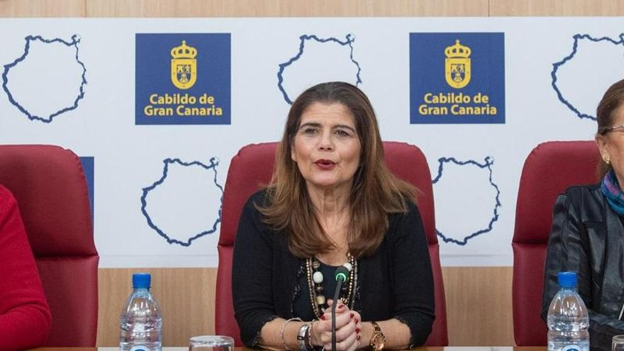 Caso Jornadas del Paisaje: el juez aprecia indicios de delito y abre la puerta al juicio oral