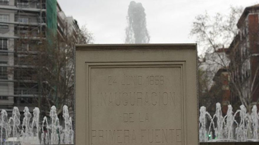 fuente-san-bernardo