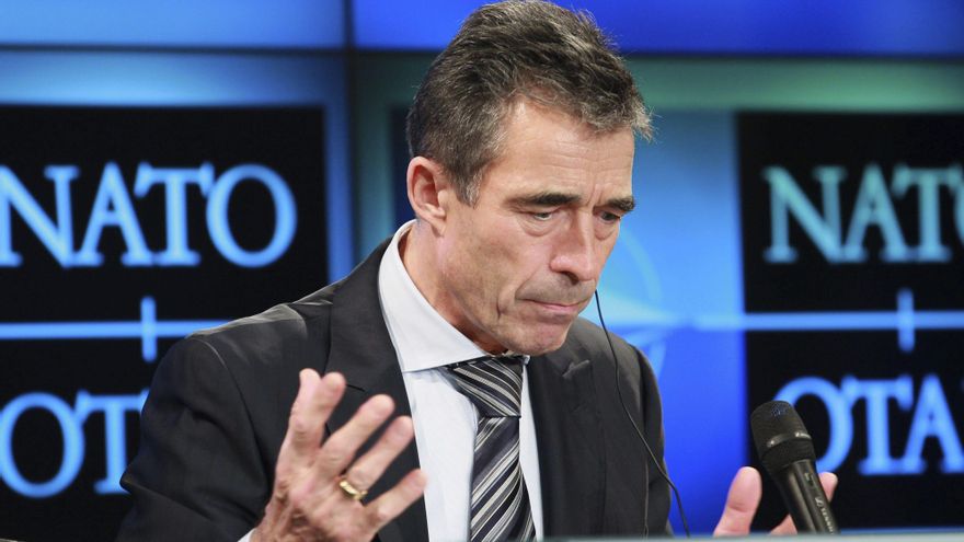 La OTAN dará hoy luz verde al despliegue de misiles para proteger Turquía