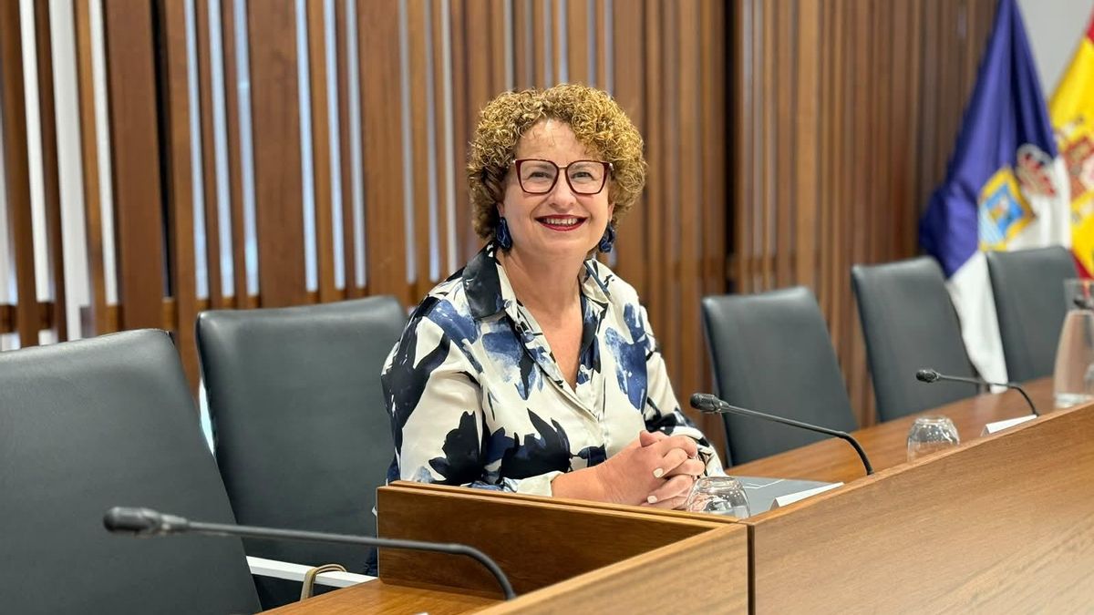 El Grupo Popular en el Cabildo pide “avanzar en las infraestructuras de bienestar animal pendientes en La Palma”