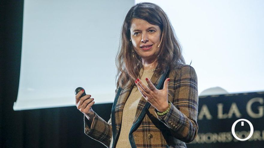 El entusiasmo de Alfonso Guerra por El Quijote, “una novela cargada de incógnitas”