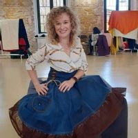 Felicidad Cano Martínez