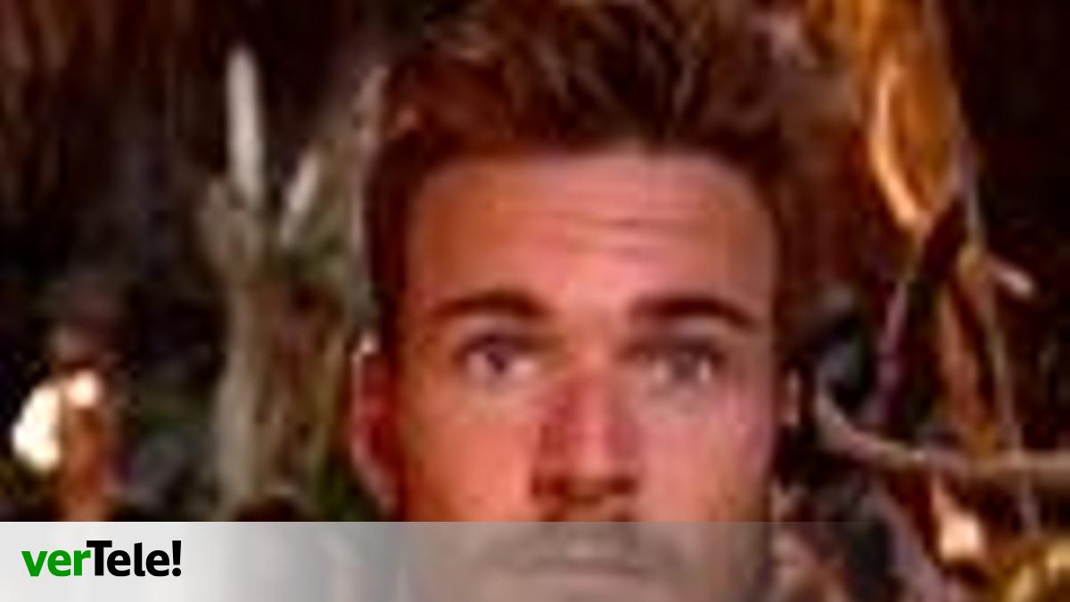 Tony Spina, fuera de 