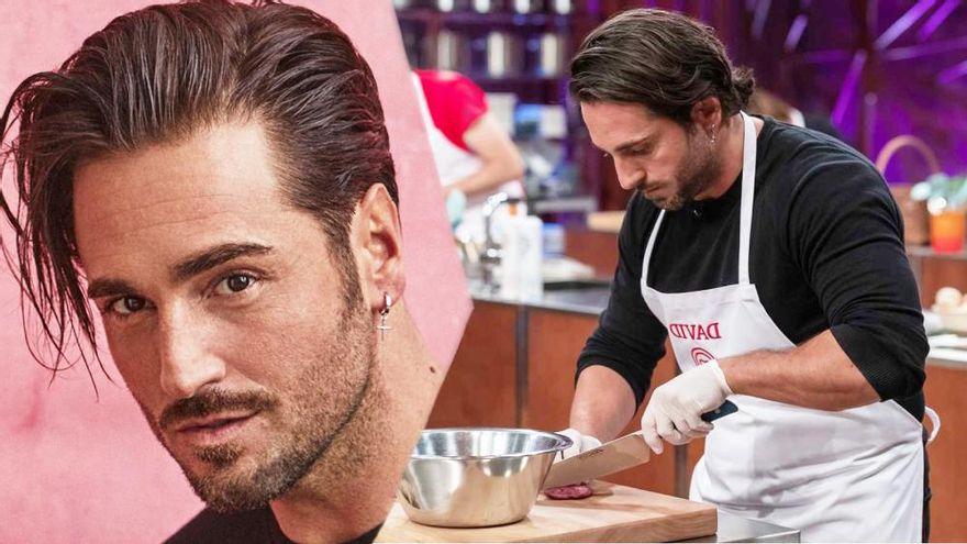 Bustamante vs. Bustamante, el duelo del lunes en la noche televisiva