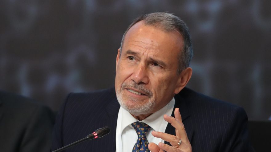 "Empoderar, incluir y crecer", los temas centrales de la cumbre APEC de Lima